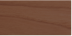 Teak