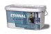 ETERNAL lak na beton 2,5 kg - Odstín: Transparentní, Hmotnost: 2,5 kg