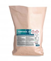 FORTISOL 1K 15 kg