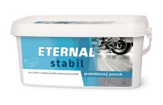 ETERNAL stabil 2,5 kg