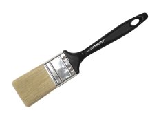 Štětec plochý 30 mm (cca 1")