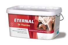 ETERNAL IN Thermo 4 kg