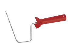 Držák na válečky 16 cm / 6 mm