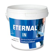 ETERNAL IN 1 kg