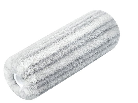 Váleček Polyester 18 cm / 52 mm