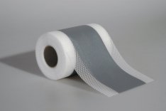 FORTE pružný těsnící pás 120 mm