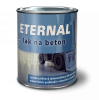 ETERNAL lak na beton nově i v šedém odstínu RAL 7038