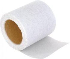 FORTE těsnící pás PROFI 120 mm