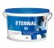 ETERNAL IN 18 kg - Odstín: Bílá, Hmotnost: 18 kg