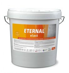 ETERNAL elast 10 kg