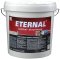 ETERNAL antikor akrylátový 10 kg