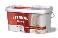 ETERNAL IN stop 5 kg