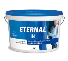 ETERNAL IN 18 kg