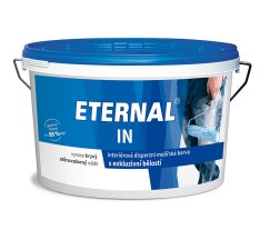 ETERNAL IN 6 kg