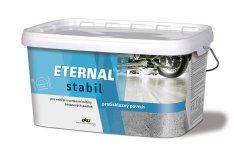 ETERNAL stabil 5 kg
