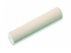 Váleček lakovací Velur 18 cm / 40 mm