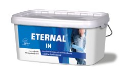 ETERNAL IN 3 kg