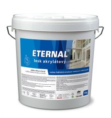 ETERNAL lesk akrylátový 10 kg