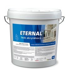 ETERNAL lesk akrylátový 10 kg