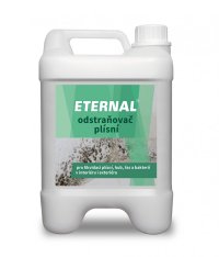 ETERNAL odstraňovač plísní 5 kg