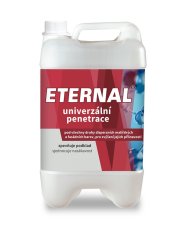 ETERNAL univerzální penetrace 10 kg