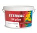 ETERNAL IN plus 10kg