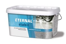 ETERNAL stabil 5 kg