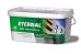 ETERNAL mat akrylátový 2,8 kg