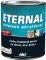 ETERNAL pololesk akrylátový 0,7 kg