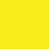 RAL 1028 Žlutá