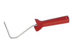Držák na válečky 10 cm / 6 mm