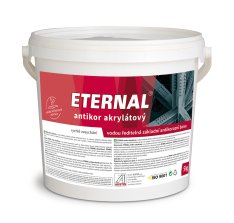 ETERNAL antikor akrylátový 5 kg