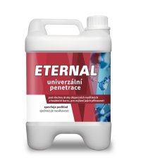 ETERNAL univerzální penetrace 5 kg