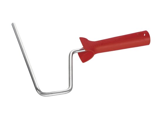 Držák na válečky 25 cm / 8 mm