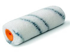 Váleček BLAUFADEN polyamidový 10 cm / 56 mm