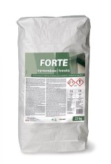 FORTE vyrovnávací hmota 25 kg