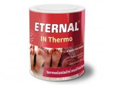 ETERNAL IN Thermo 0,9 kg