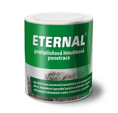 ETERNAL protiplísňová hloubková penetrace 1 kg