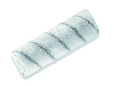 Váleček Nylon 18 cm / 40 mm