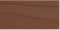 teak