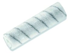 Váleček Nylon 25 cm / 40 mm