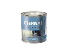 ETERNAL lak na beton 0,35 kg
