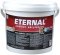 ETERNAL antikor akrylátový 5 kg