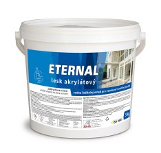 ETERNAL lesk akrylátový 5 kg