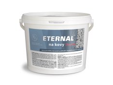 ETERNAL na kovy Thermo 5 kg