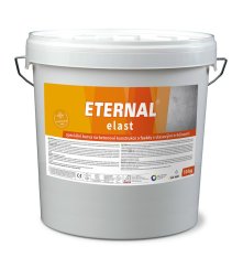 ETERNAL elast 10 kg