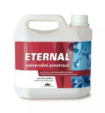 ETERNAL univerzální penetrace 3 kg