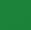 RAL 6029 Tmavě zelená