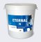 ETERNAL IN 40 kg - Odstín: Bílá, Hmotnost: 40 kg