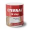 ETERNAL IN stop 1 kg